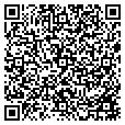 QR code with Easy Driver contacts