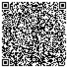 QR code with Elegant Limousine & Charter contacts
