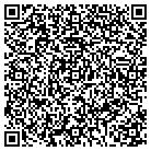 QR code with Absolute Precision of Florida contacts