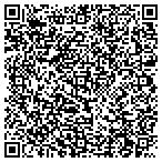 QR code with Elite Chauffeured Transportation Services Inc contacts