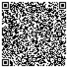 QR code with Automatic Vending Of Arkansas contacts