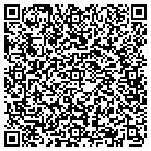 QR code with Amy Clovis Piano Studio contacts