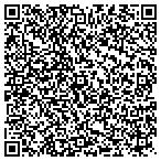 QR code with Excel Chauffeured Transportation D B A contacts