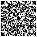 QR code with Angel Luis Vidal contacts
