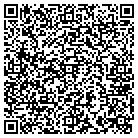 QR code with Ann Graf Piano Instructor contacts
