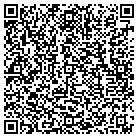 QR code with Executive Chauffeur Services Inc contacts