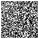 QR code with Anterman Jeff contacts