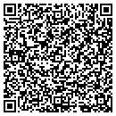 QR code with A Perfect Piano contacts