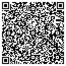 QR code with aPiantoTech contacts