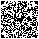 QR code with Area-Wide Piano Service/Sales contacts
