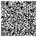 QR code with Arkla-Tex Music Inc contacts