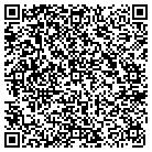QR code with Global Driver Resources Inc contacts