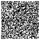 QR code with Artcraft Music Rolls contacts