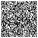 QR code with CMP Assoc contacts