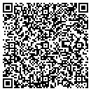 QR code with Green Suv LLC contacts