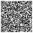 QR code with Avery Piano CO Inc contacts