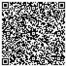 QR code with Increase Chauffeur Service contacts