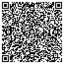 QR code with Bachendorff Pianos contacts