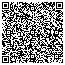 QR code with Bakker Piano Service contacts