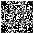 QR code with Josefs Chauffeur Services Inc contacts