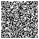 QR code with Regency Pool & Spa contacts