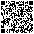 QR code with Keen contacts