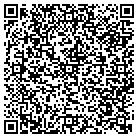 QR code with Kona Taxicab contacts