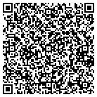 QR code with Larsen's Chauffeur Service contacts