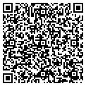 QR code with Limozoor limo service contacts