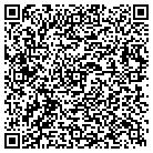 QR code with lyndsies taxi contacts