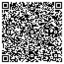 QR code with Ben's Piano Service contacts