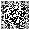 QR code with Best Pianos contacts