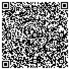 QR code with Beverly Taylor Piano Studio contacts