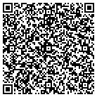 QR code with Beyer Music contacts