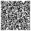 QR code with Mid-Con Mfg Inc contacts