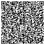 QR code with My Chauffeur Limousine Service contacts