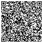 QR code with Bill Ackman Player Pianos contacts