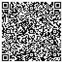 QR code with Billiard Tables And More LLC contacts