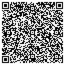 QR code with Blevins Piano Service contacts