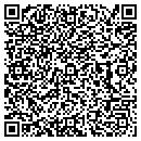 QR code with Bob Blomdahl contacts