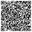 QR code with People To Places Inc contacts
