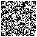 QR code with Phillip Elliot contacts