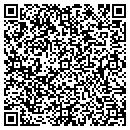 QR code with Bodines Inc contacts