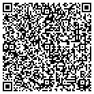 QR code with PRINCETON METRO EXPRESS LIMO contacts
