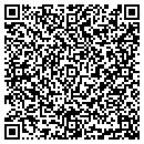 QR code with Bodine's Pianos contacts