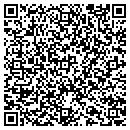 QR code with Private Chauffeur Service contacts