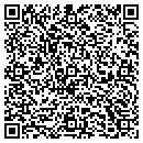 QR code with Pro Line America LLC contacts