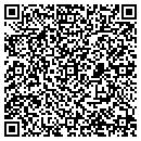 QR code with FURNISHAHOME.COM contacts
