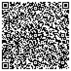 QR code with Regal Executive Chauffeur And Car Servic contacts