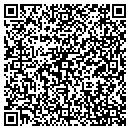 QR code with Lincoln Garden Cafe contacts